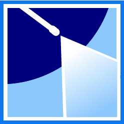 Brick Home Exterior Cleaning Pros